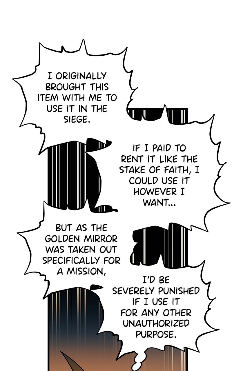 Read Doom Breaker EN Manga Online