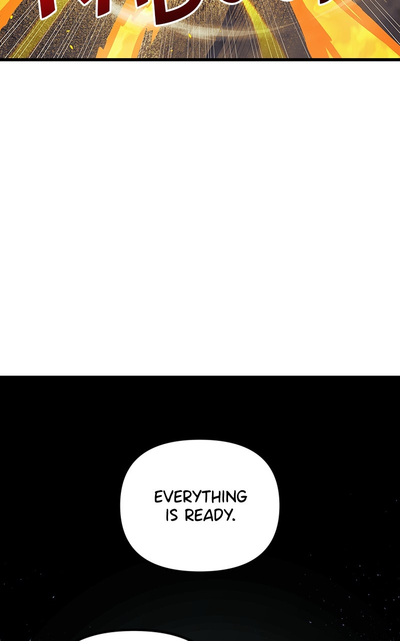 Read Doom Breaker EN Manga Online