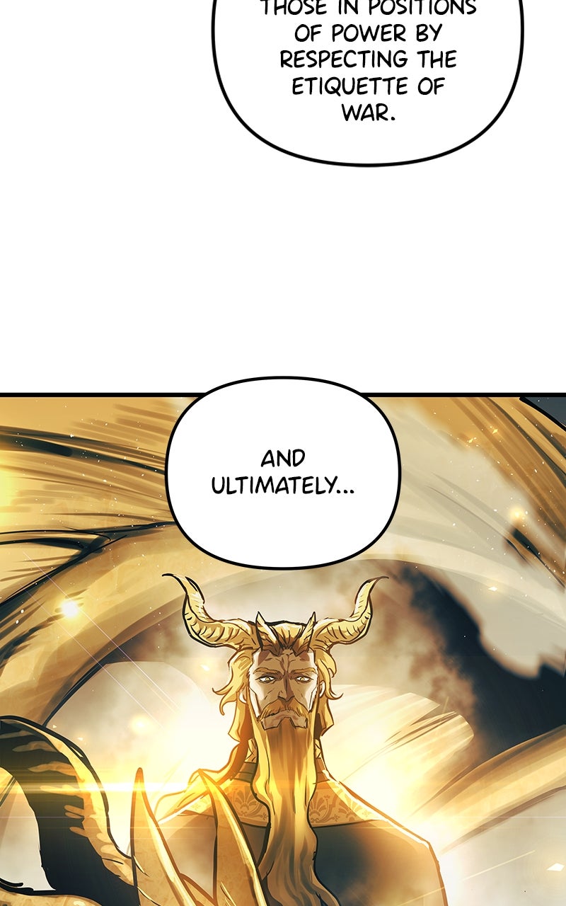 Read Doom Breaker EN Manga Online