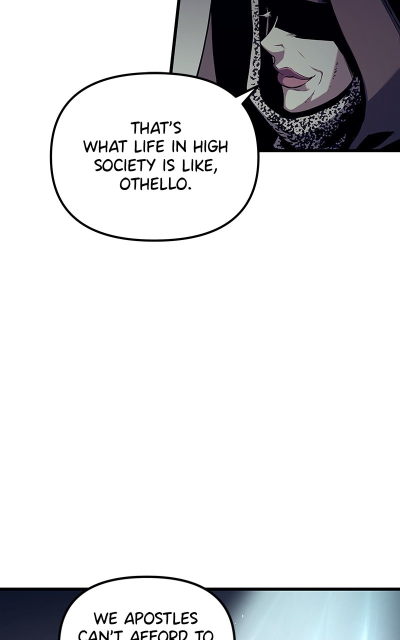 Read Doom Breaker EN Manga Online