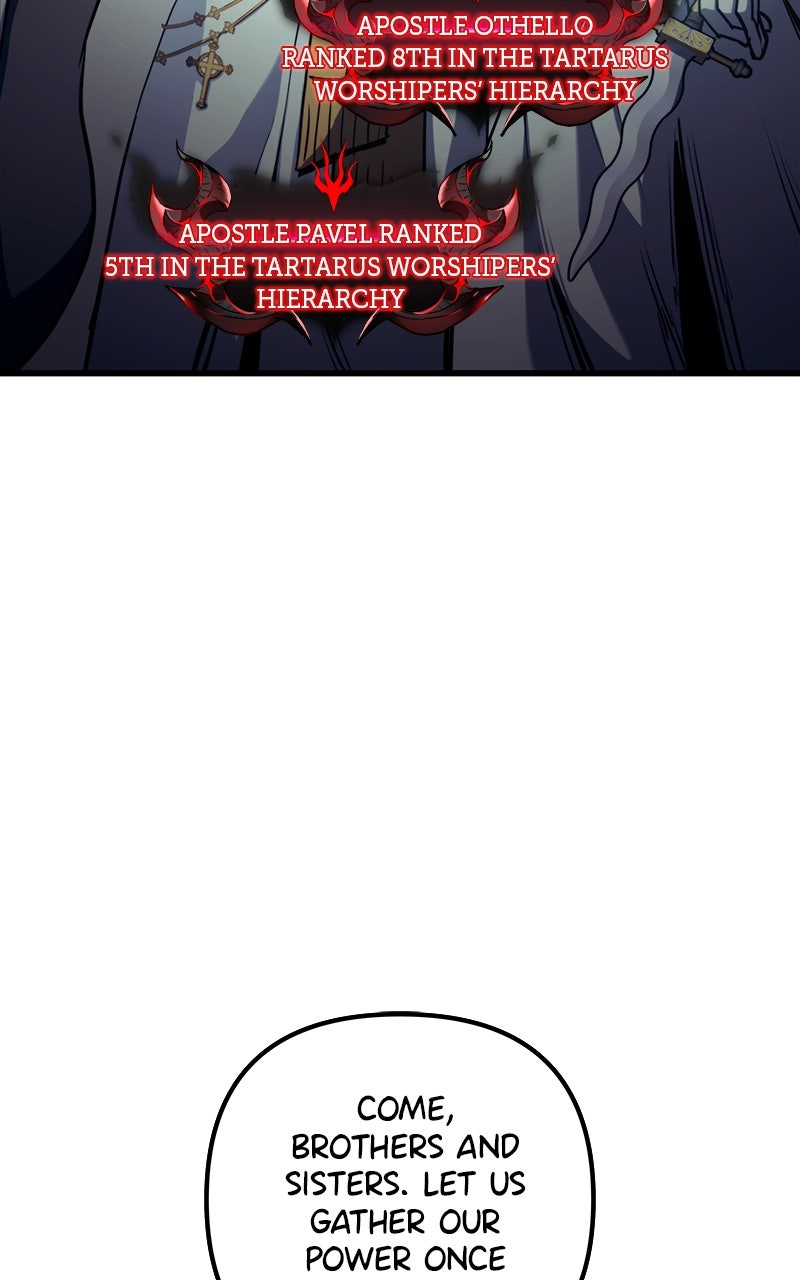 Read Doom Breaker EN Manga Online