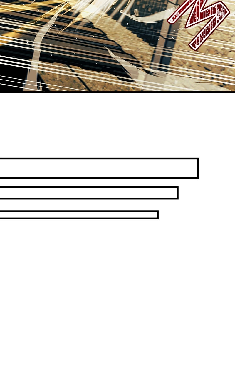 Read Doom Breaker EN Manga Online