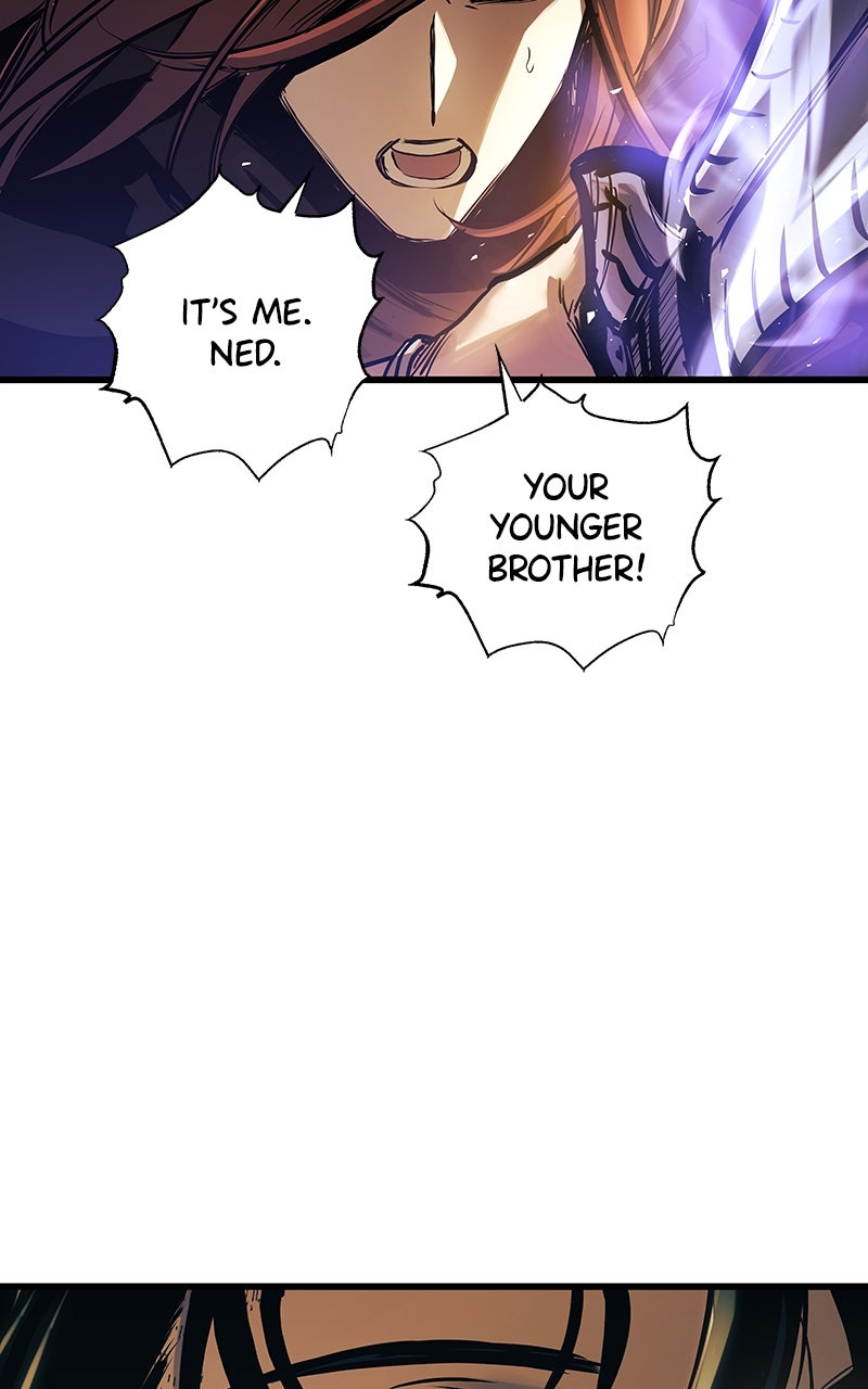 Read Doom Breaker EN Manga Online