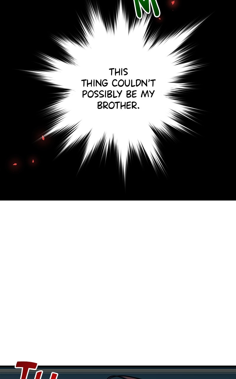 Read Doom Breaker EN Manga Online