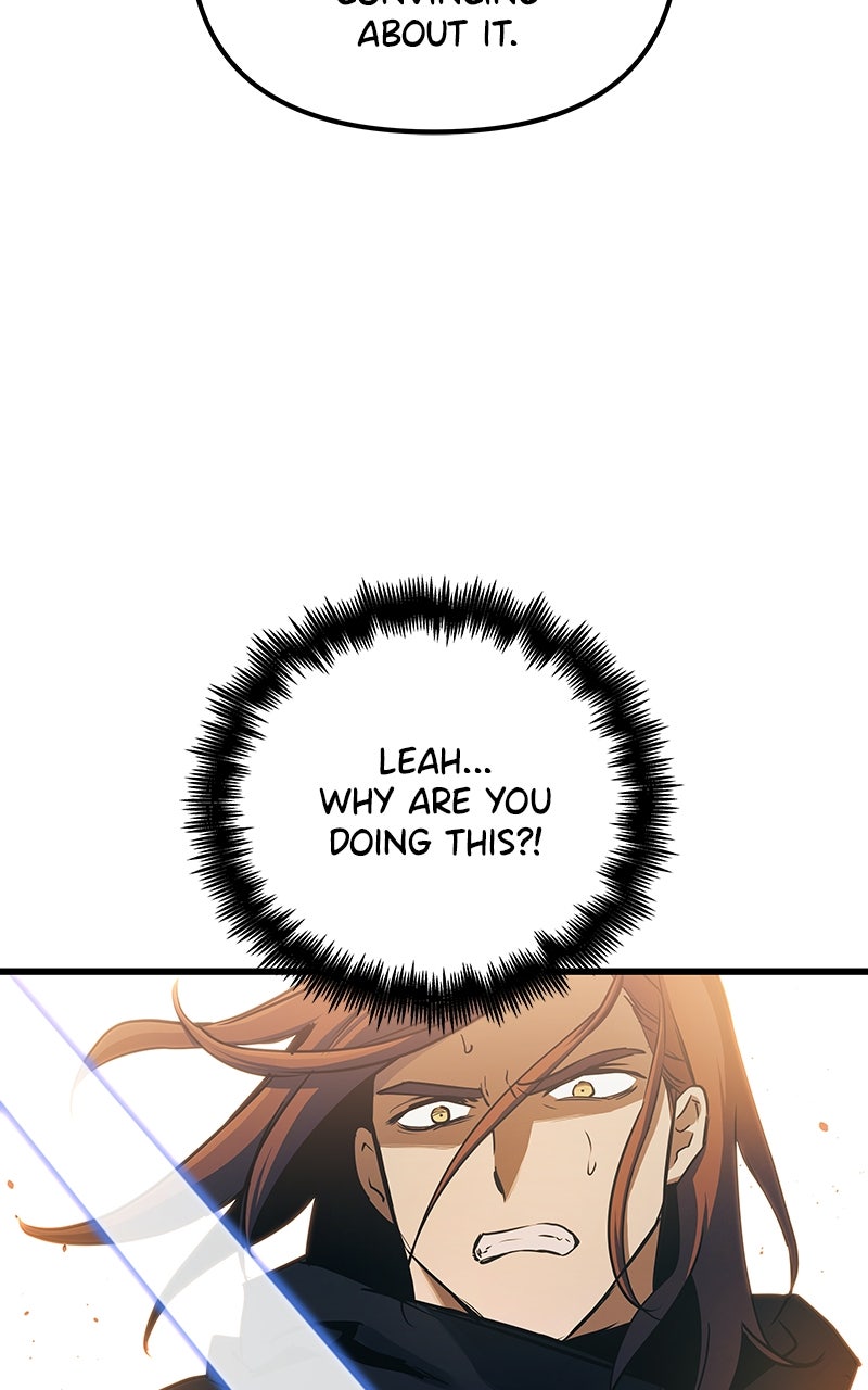 Read Doom Breaker EN Manga Online