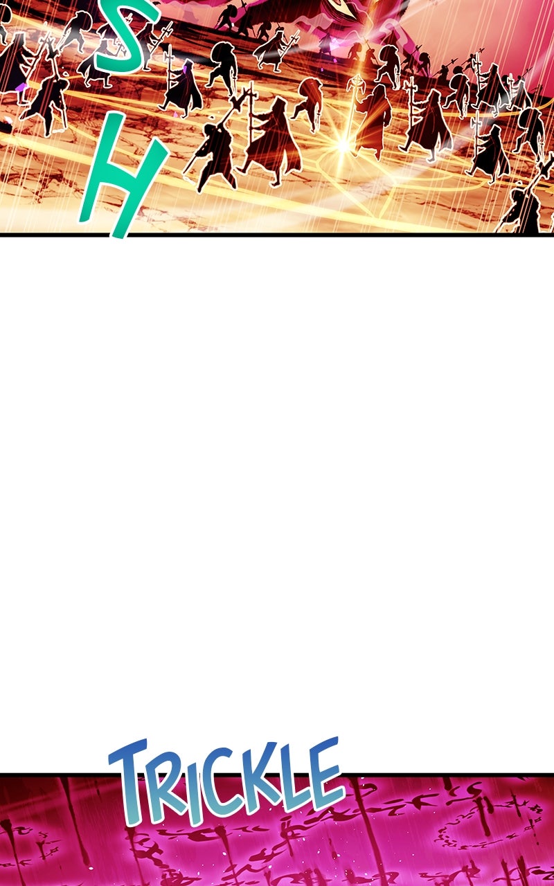 Read Doom Breaker EN Manga Online