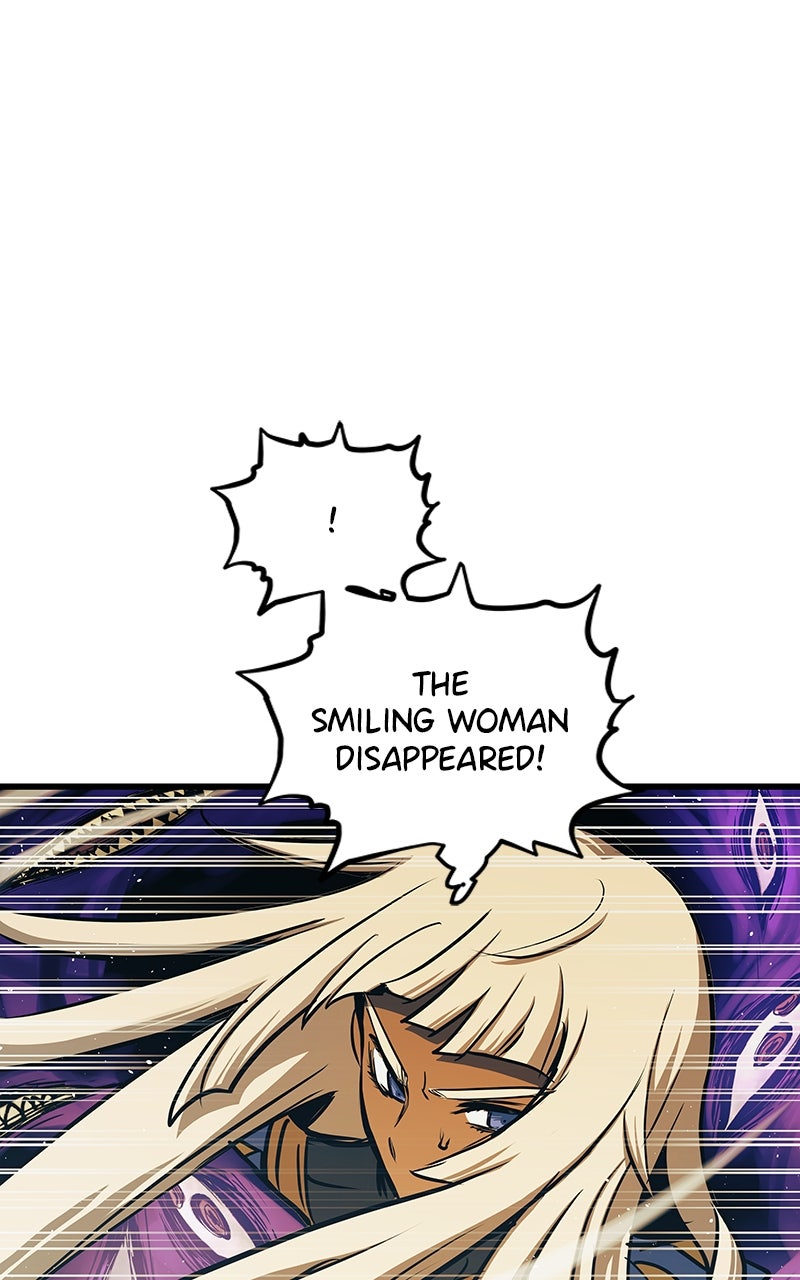 Read Doom Breaker EN Manga Online