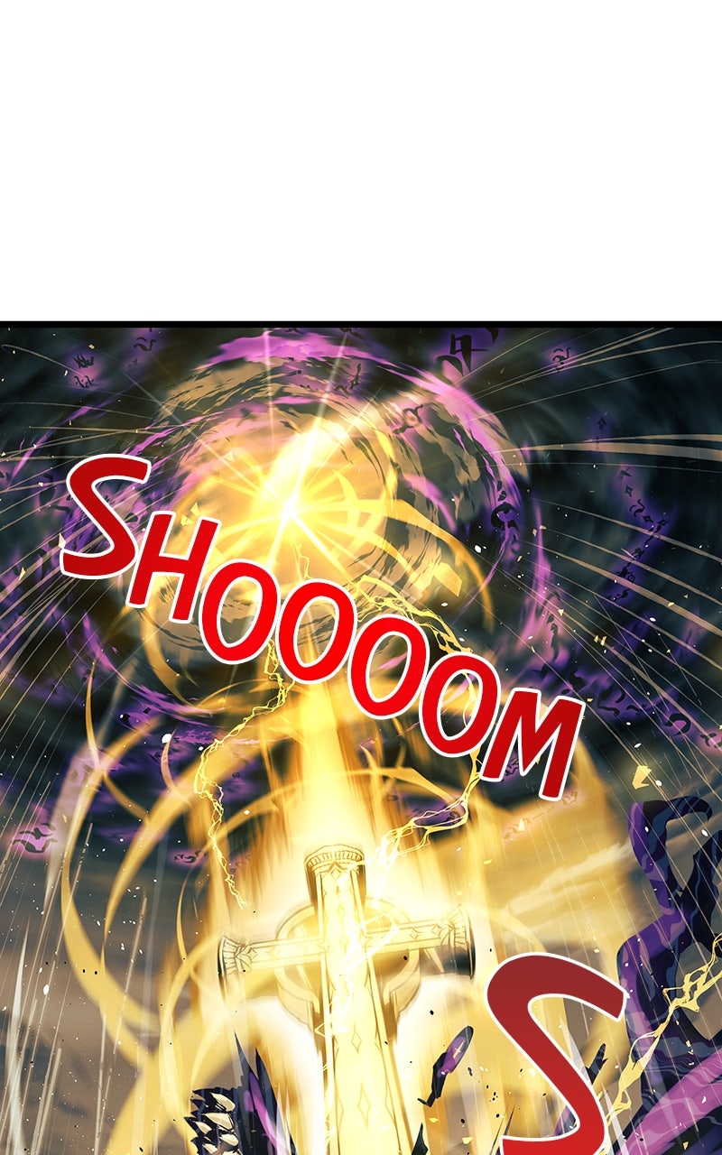 Read Doom Breaker EN Manga Online