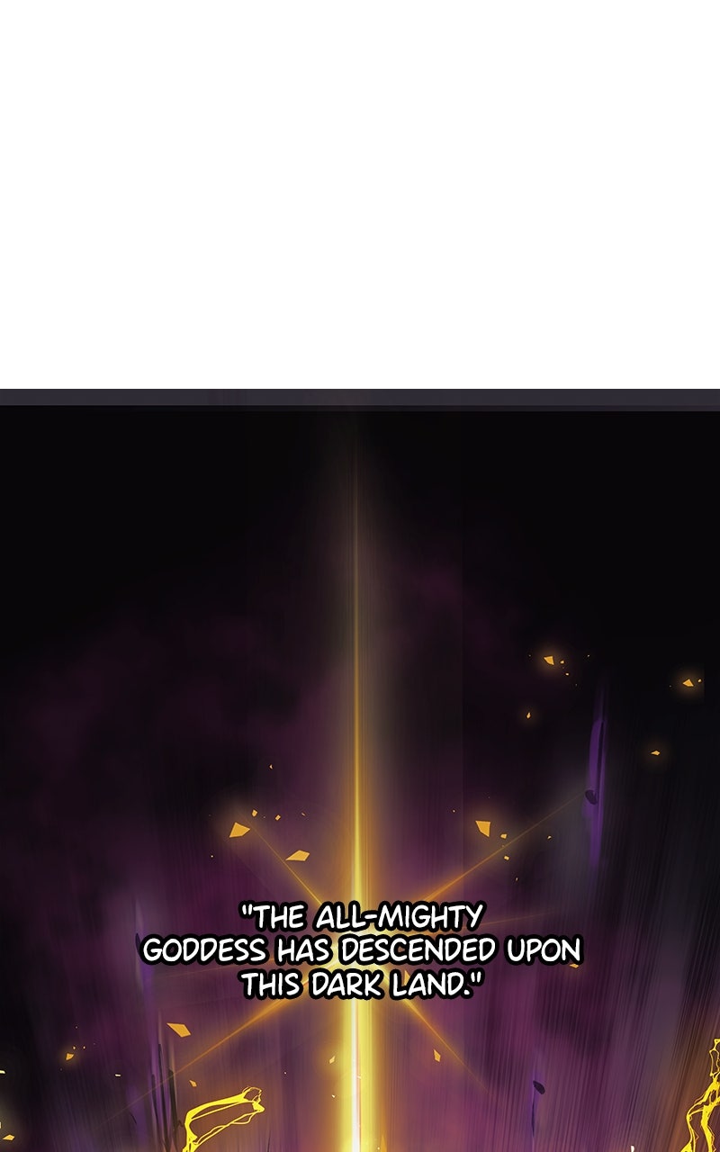 Read Doom Breaker EN Manga Online