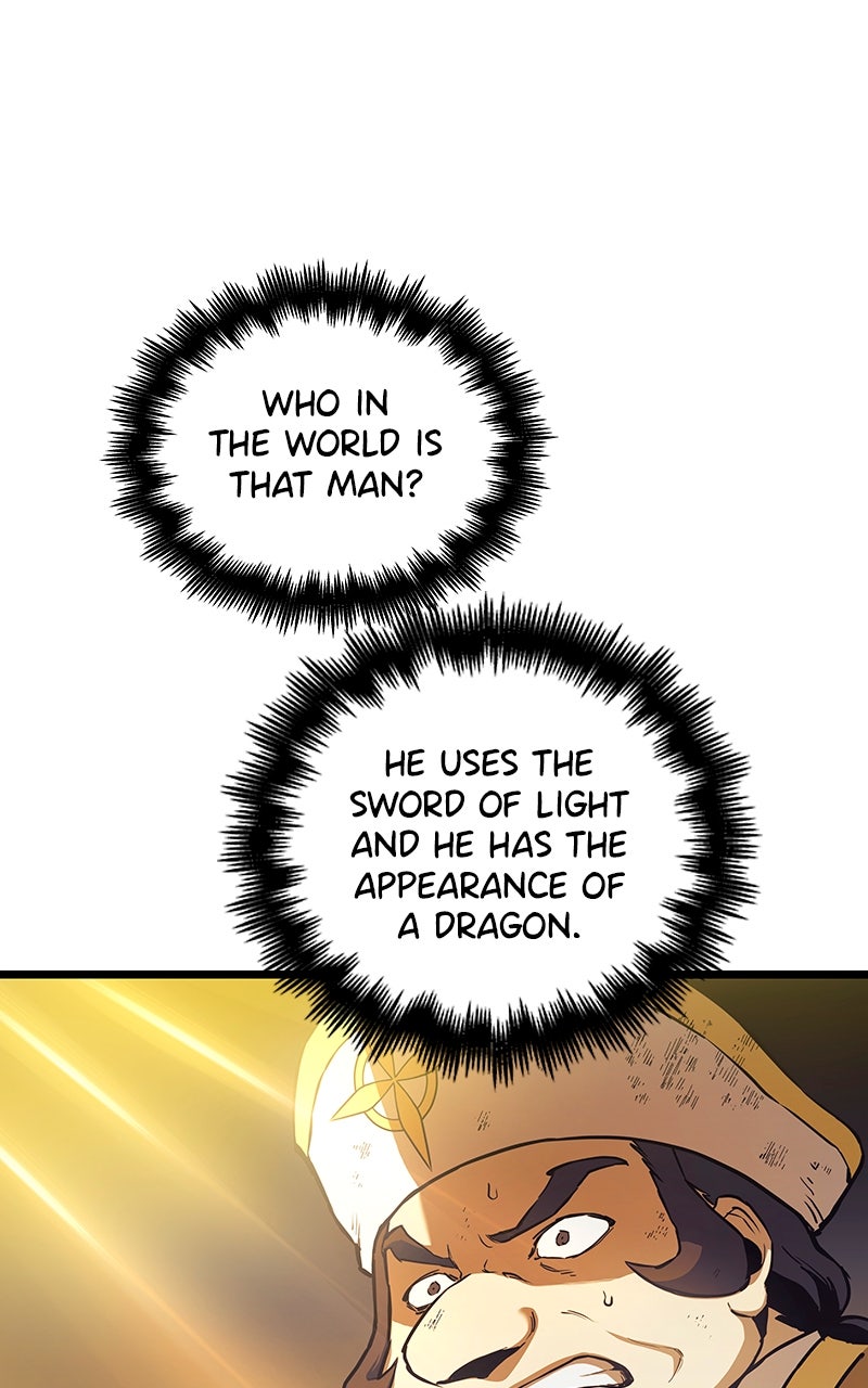 Read Doom Breaker EN Manga Online