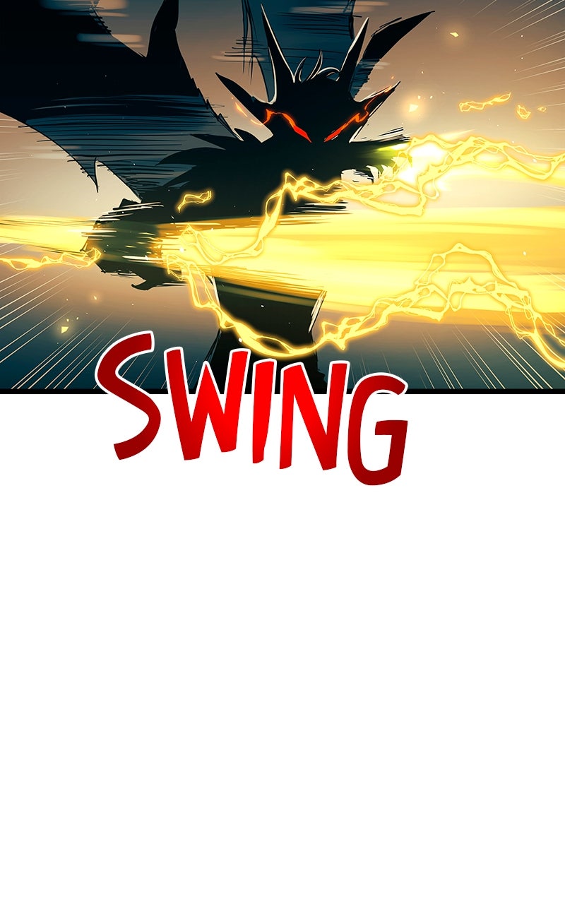 Read Doom Breaker EN Manga Online