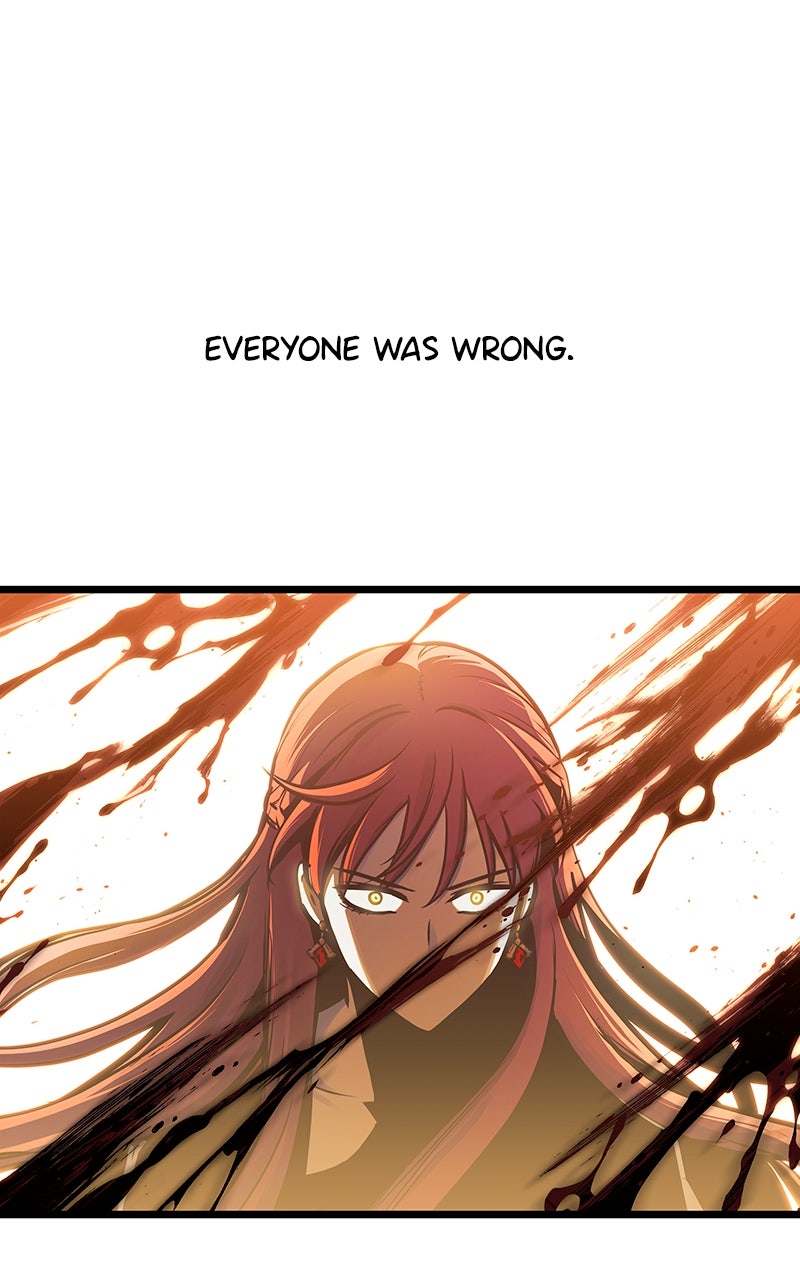 Read Doom Breaker EN Manga Online