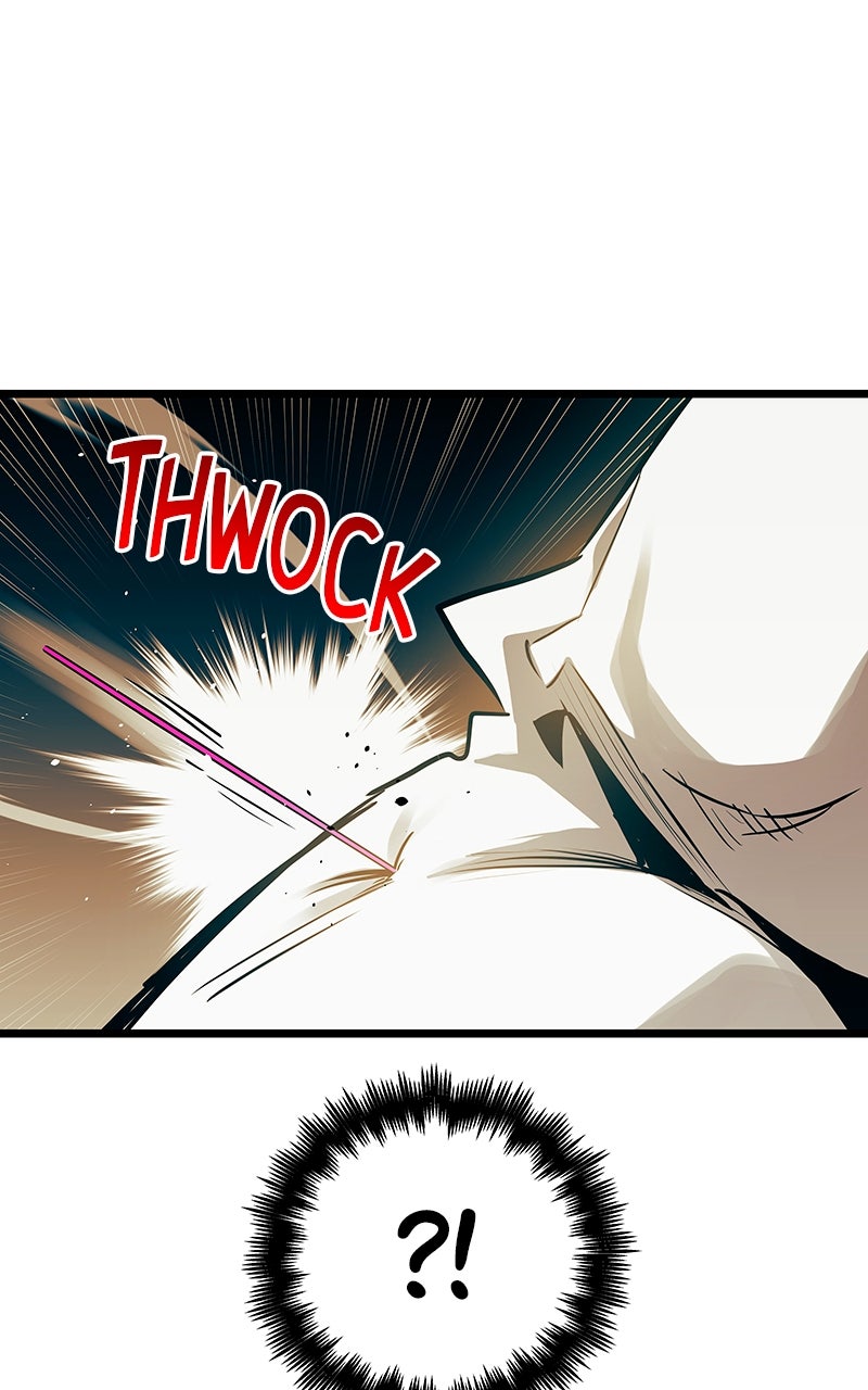 Read Doom Breaker EN Manga Online