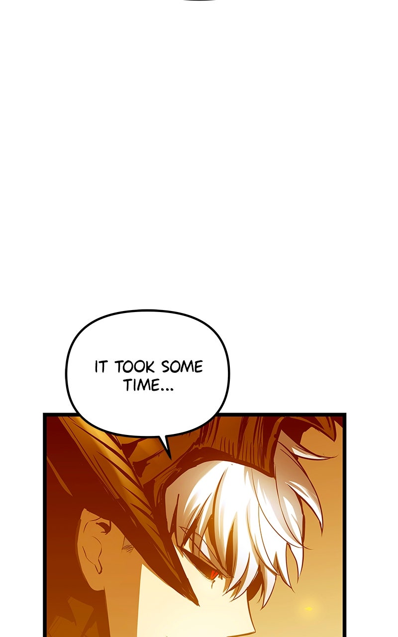 Read Doom Breaker EN Manga Online