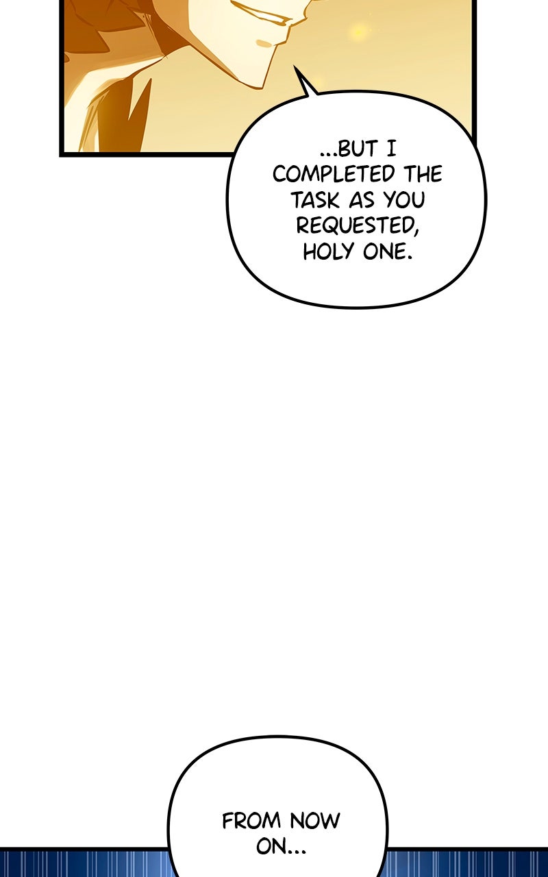 Read Doom Breaker EN Manga Online