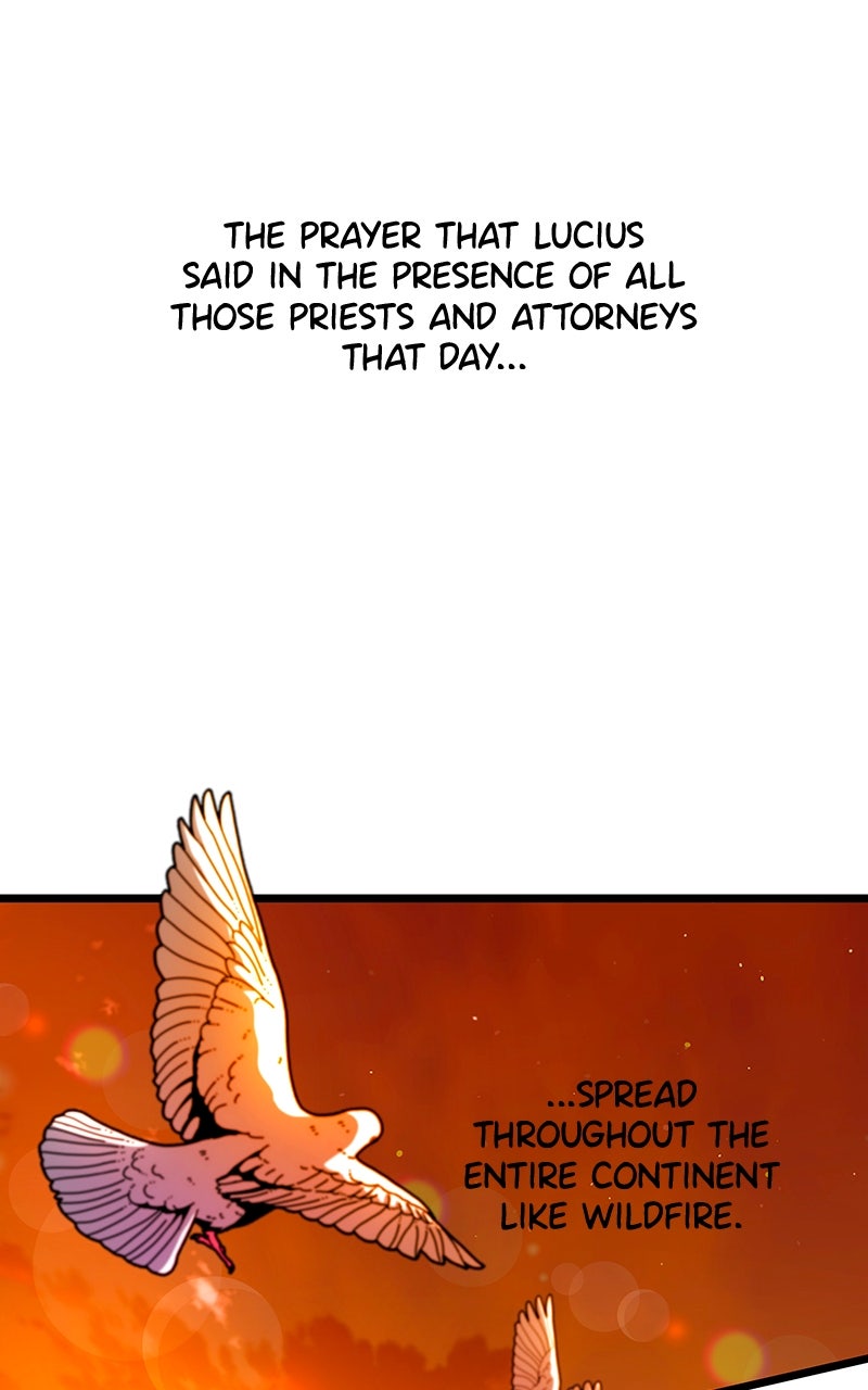 Read Doom Breaker EN Manga Online