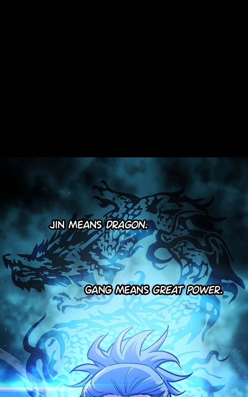 Read Doom Breaker EN Manga Online