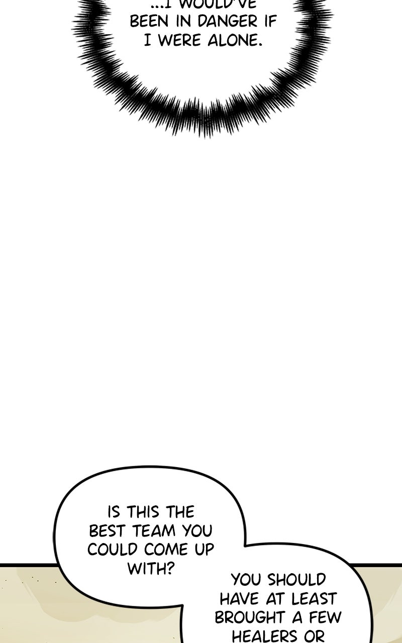 Read Doom Breaker EN Manga Online