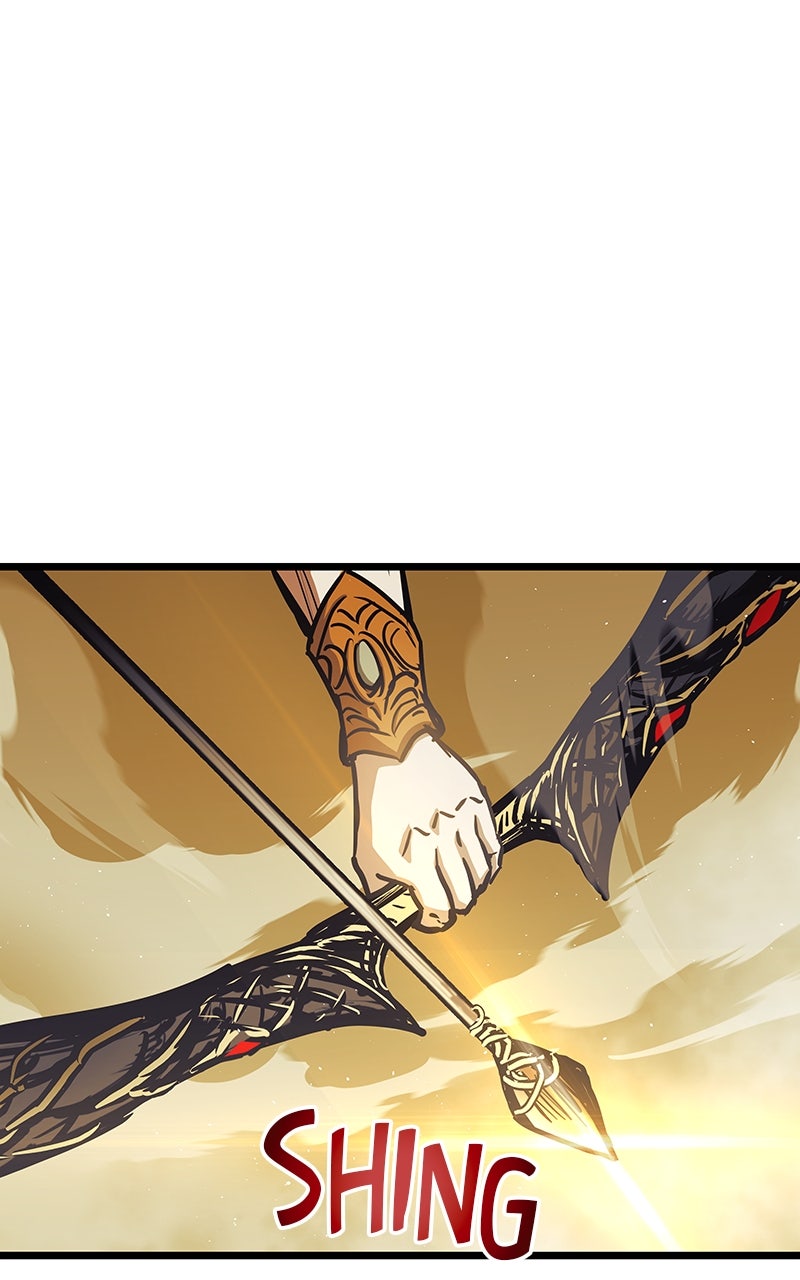 Read Doom Breaker EN Manga Online