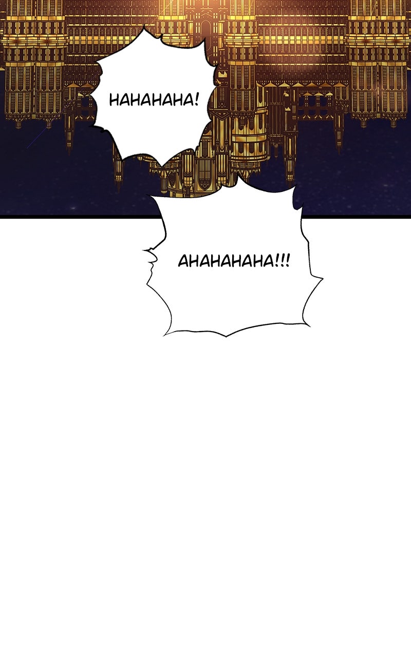 Read Doom Breaker EN Manga Online