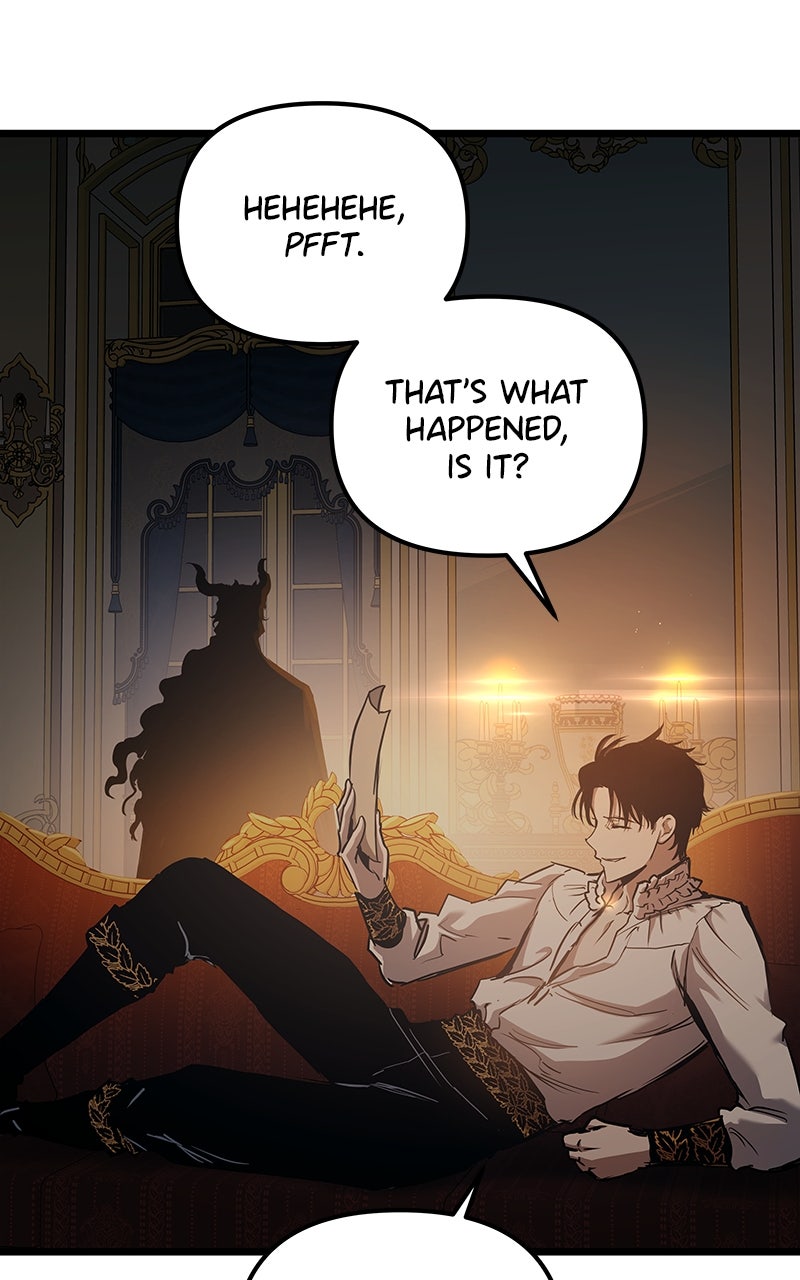 Read Doom Breaker EN Manga Online