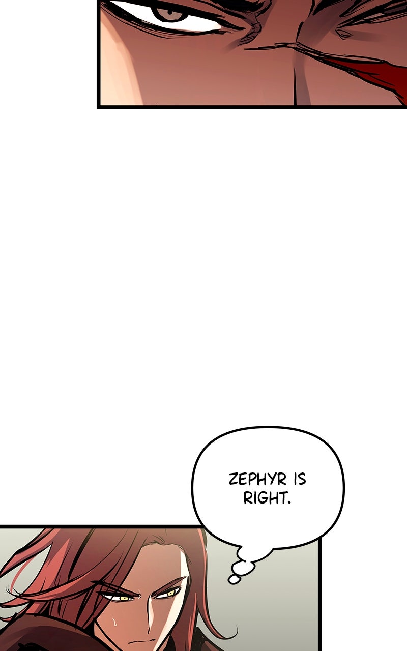 Read Doom Breaker EN Manga Online