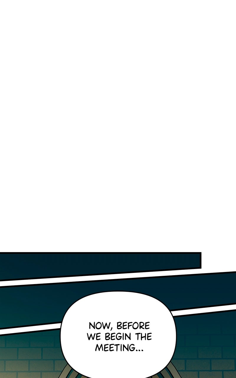 Read Doom Breaker EN Manga Online