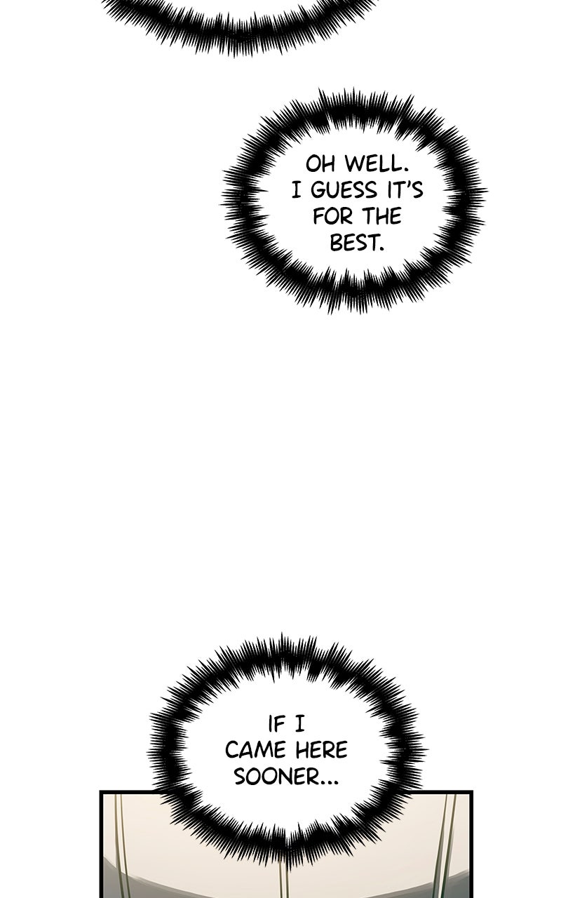 Read Doom Breaker EN Manga Online