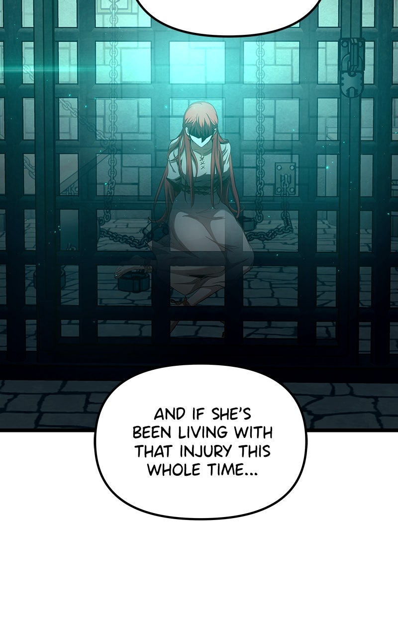 Read Doom Breaker EN Manga Online