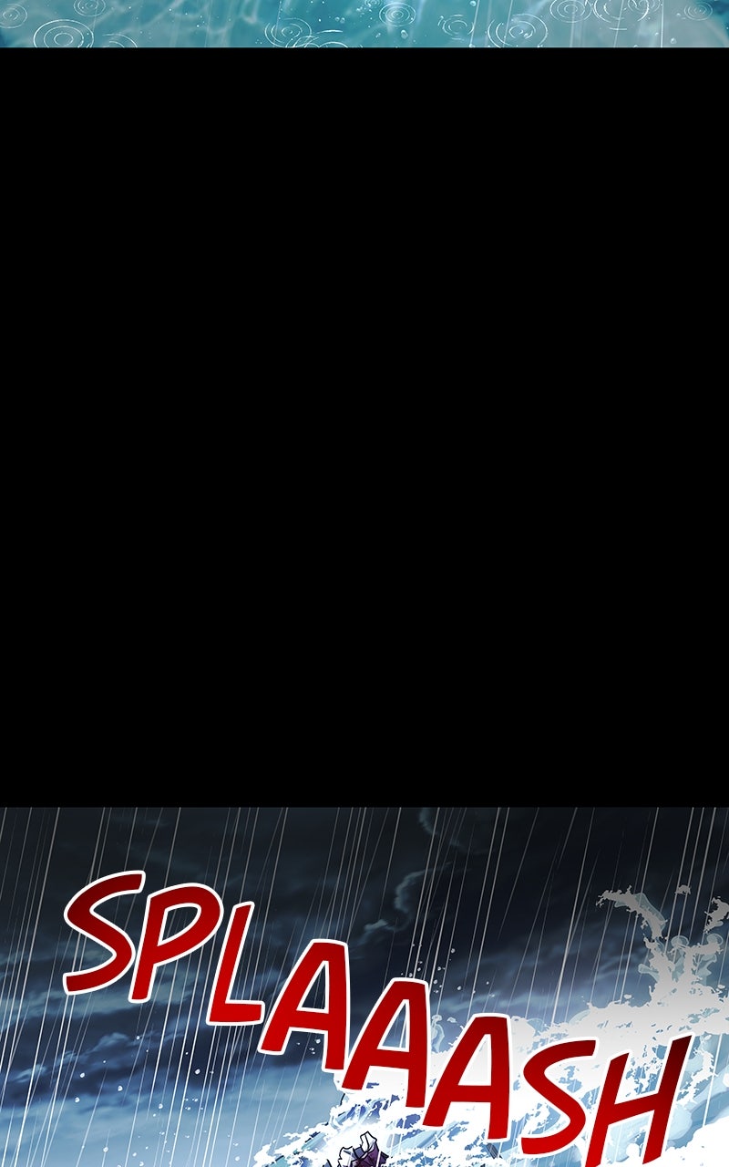 Read Doom Breaker EN Manga Online