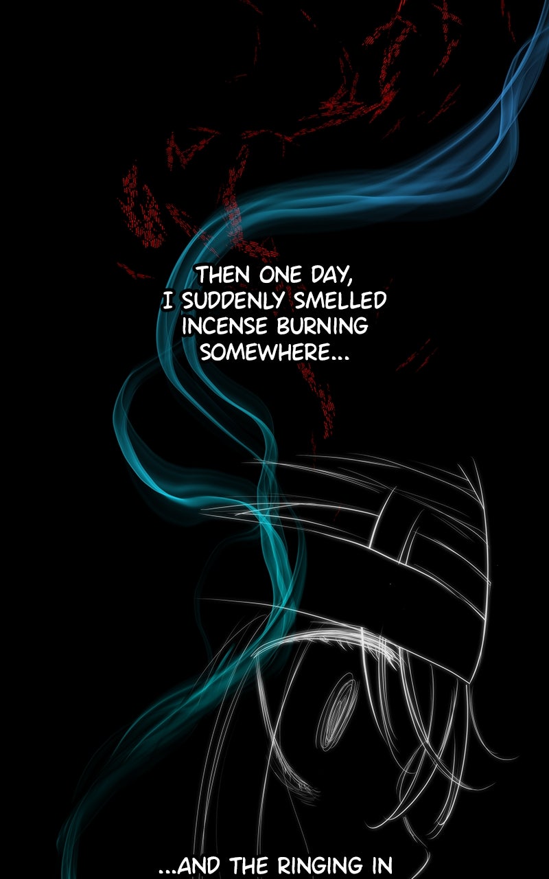 Read Doom Breaker EN Manga Online