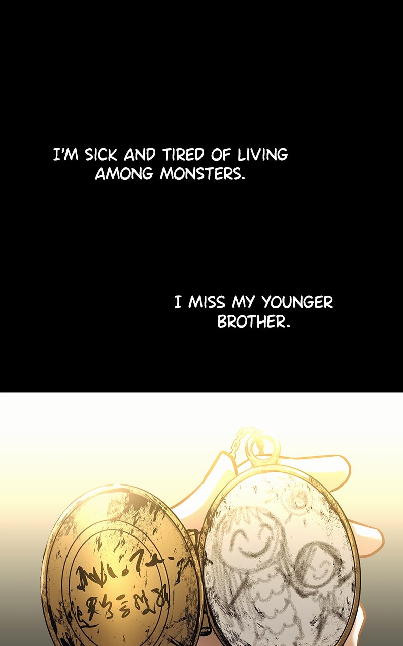 Read Doom Breaker EN Manga Online