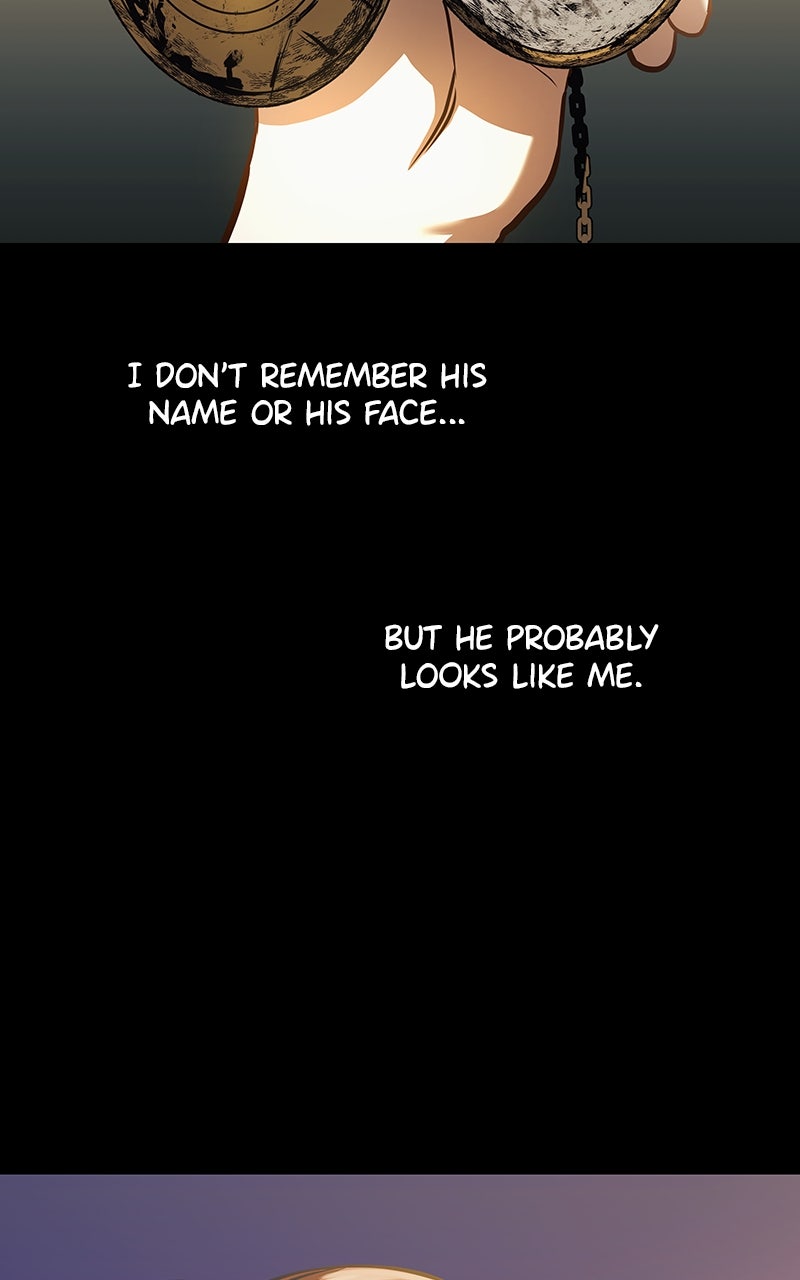 Read Doom Breaker EN Manga Online