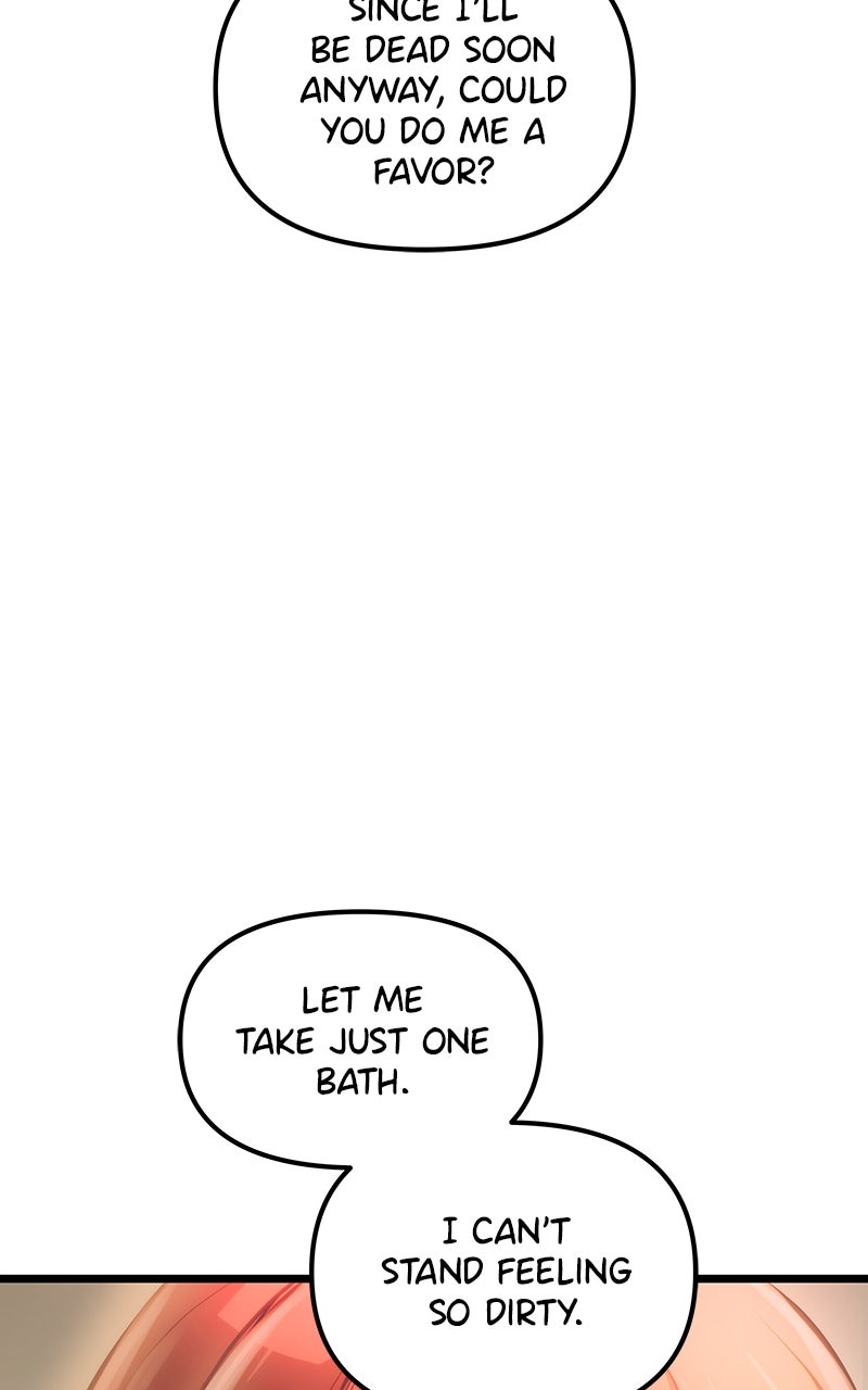 Read Doom Breaker EN Manga Online