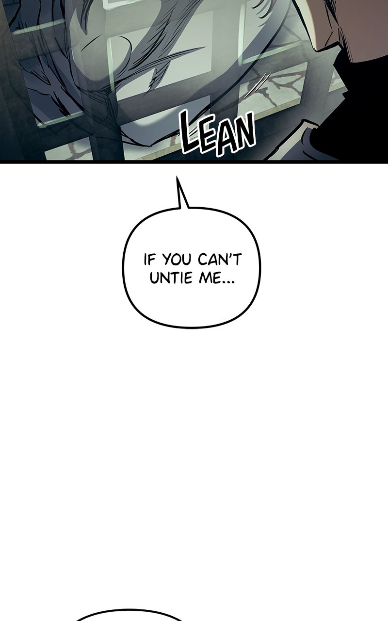 Read Doom Breaker EN Manga Online