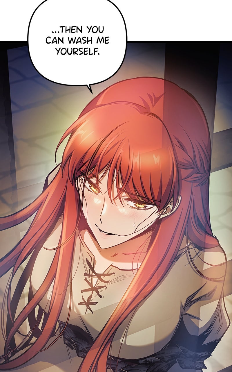 Read Doom Breaker EN Manga Online