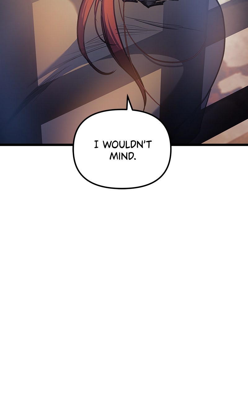 Read Doom Breaker EN Manga Online