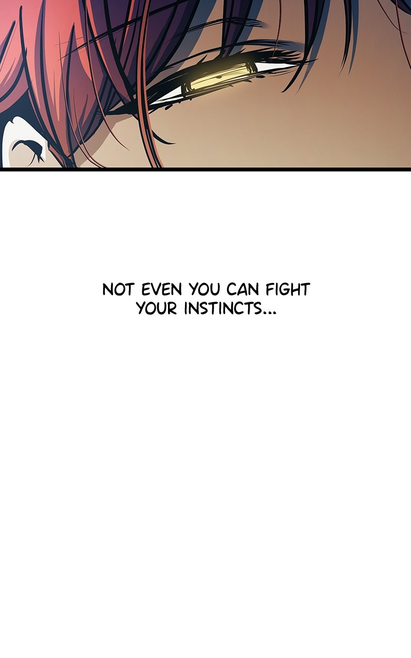 Read Doom Breaker EN Manga Online