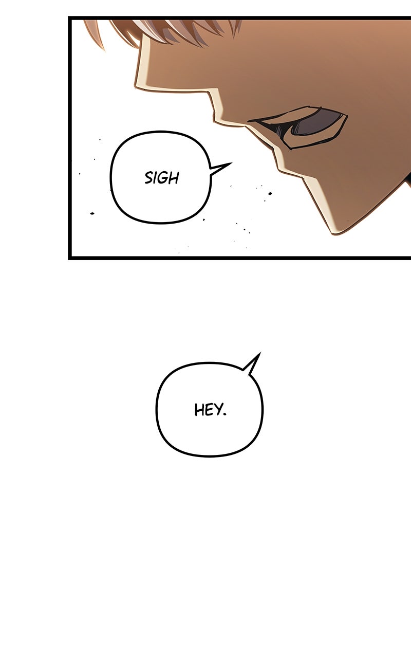 Read Doom Breaker EN Manga Online