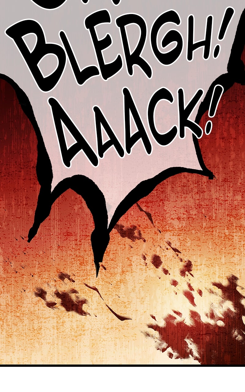 Read Doom Breaker EN Manga Online