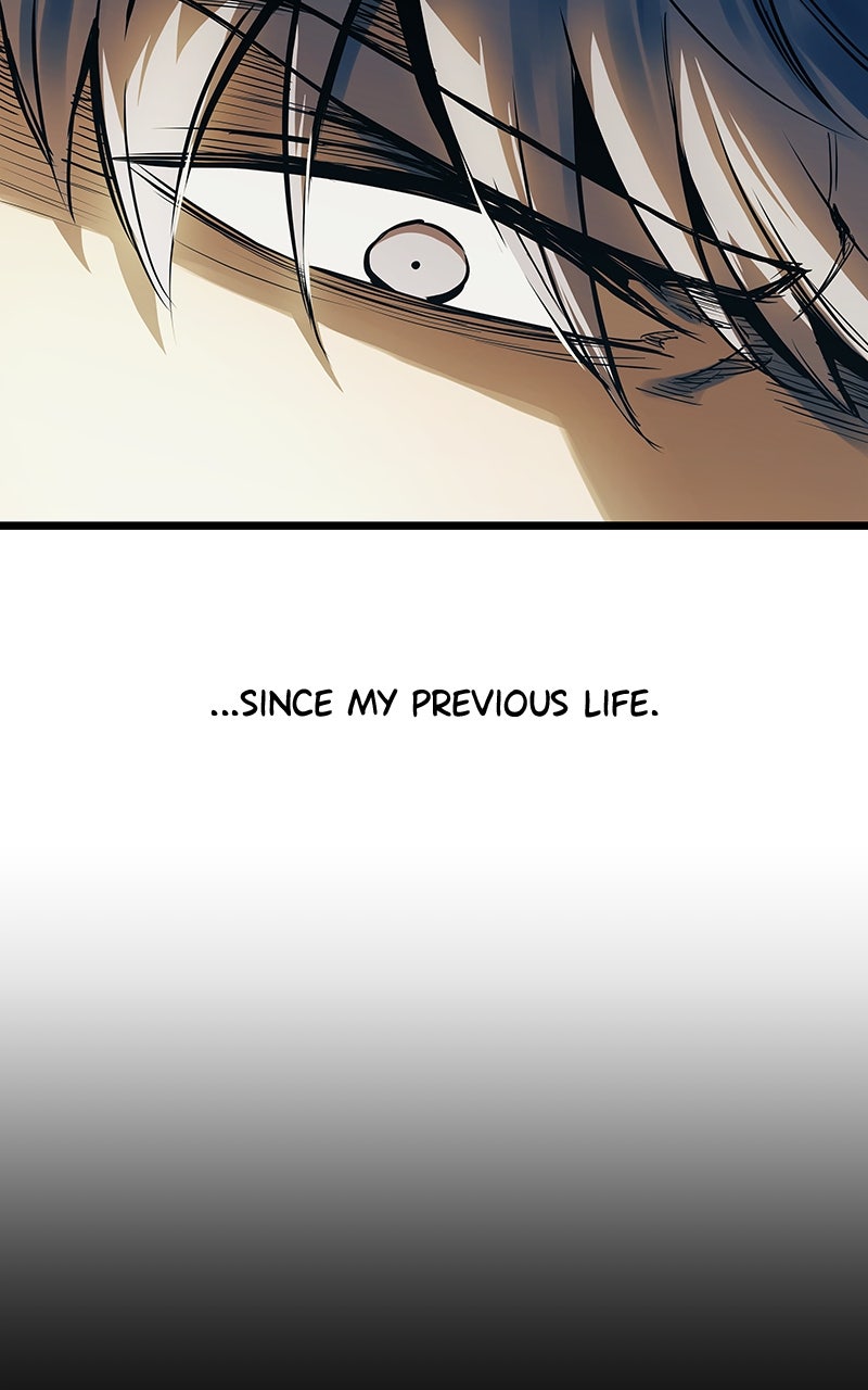 Read Doom Breaker EN Manga Online