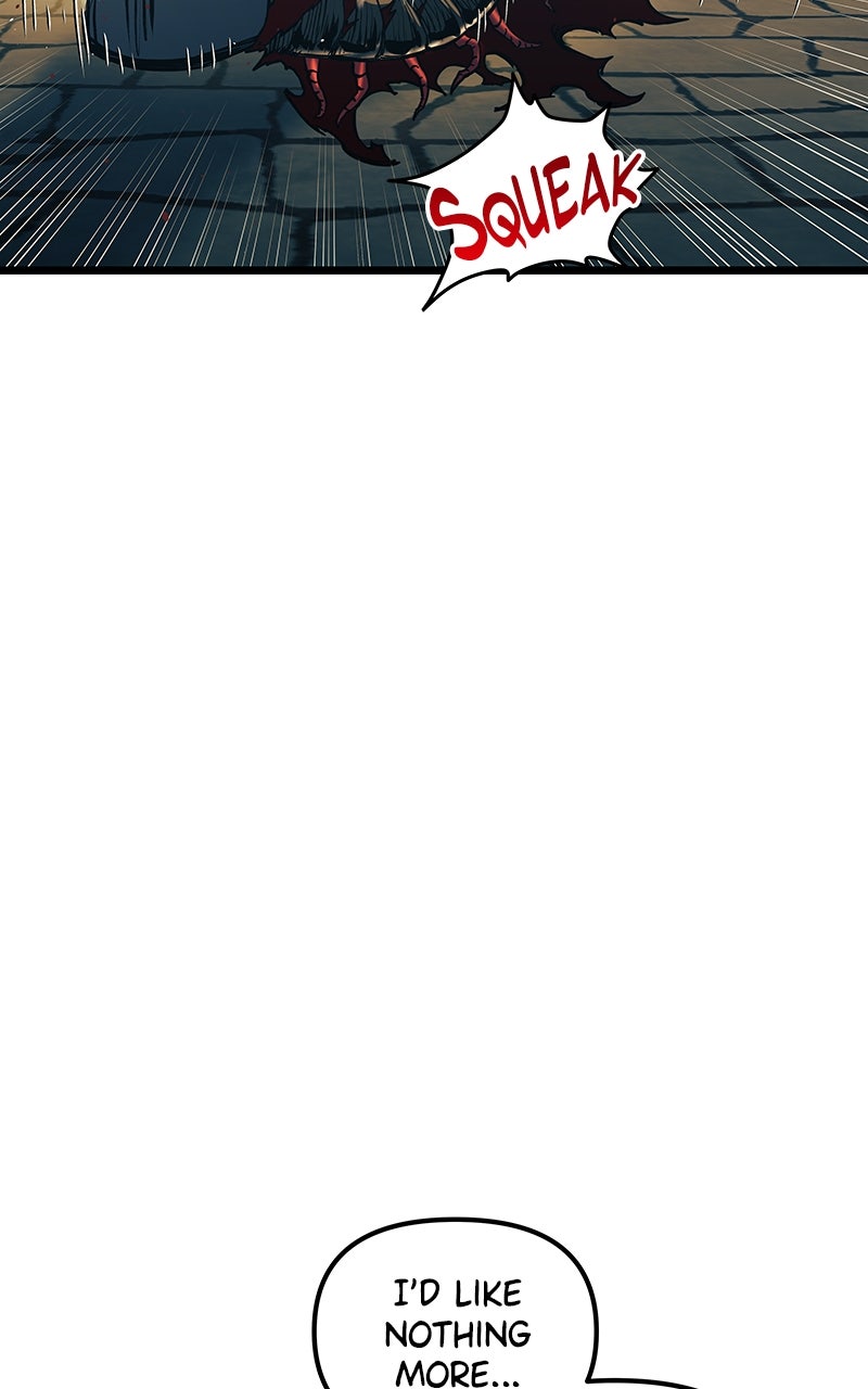 Read Doom Breaker EN Manga Online