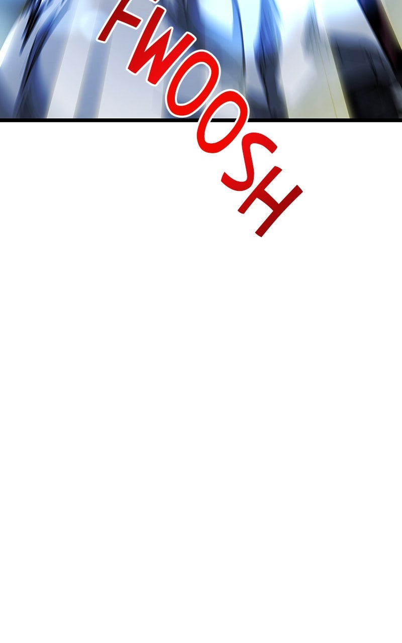 Read Doom Breaker EN Manga Online