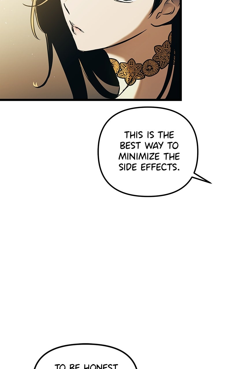 Read Doom Breaker EN Manga Online