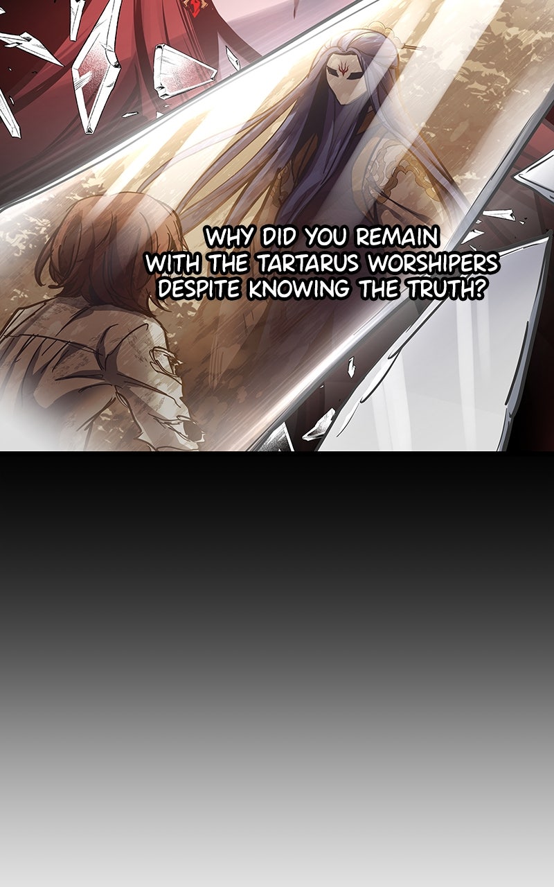 Read Doom Breaker EN Manga Online