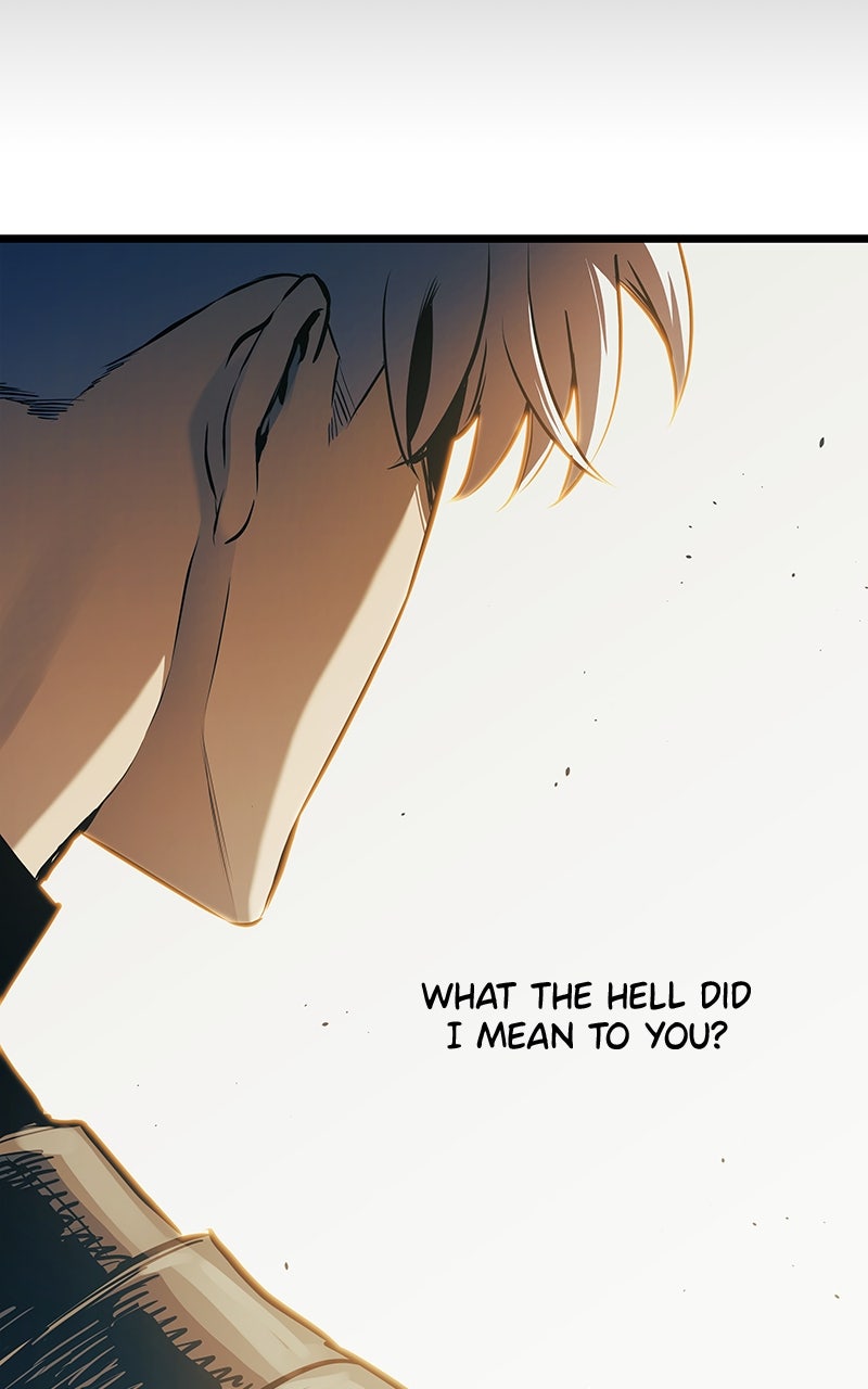 Read Doom Breaker EN Manga Online