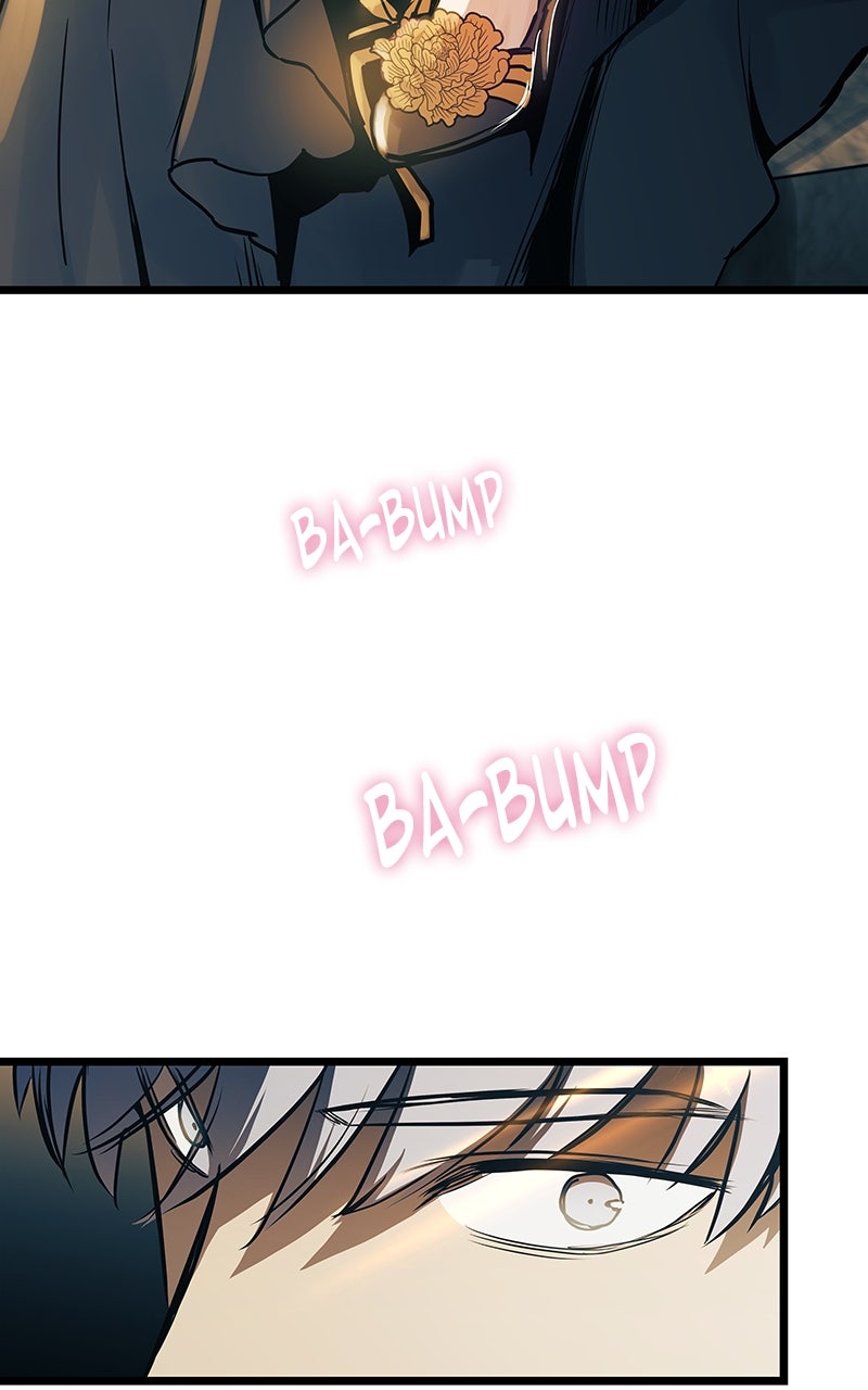 Read Doom Breaker EN Manga Online