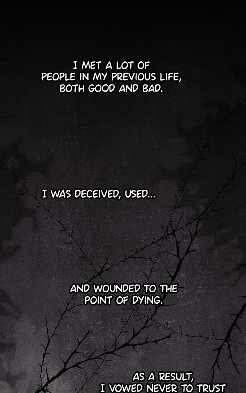 Read Doom Breaker EN Manga Online