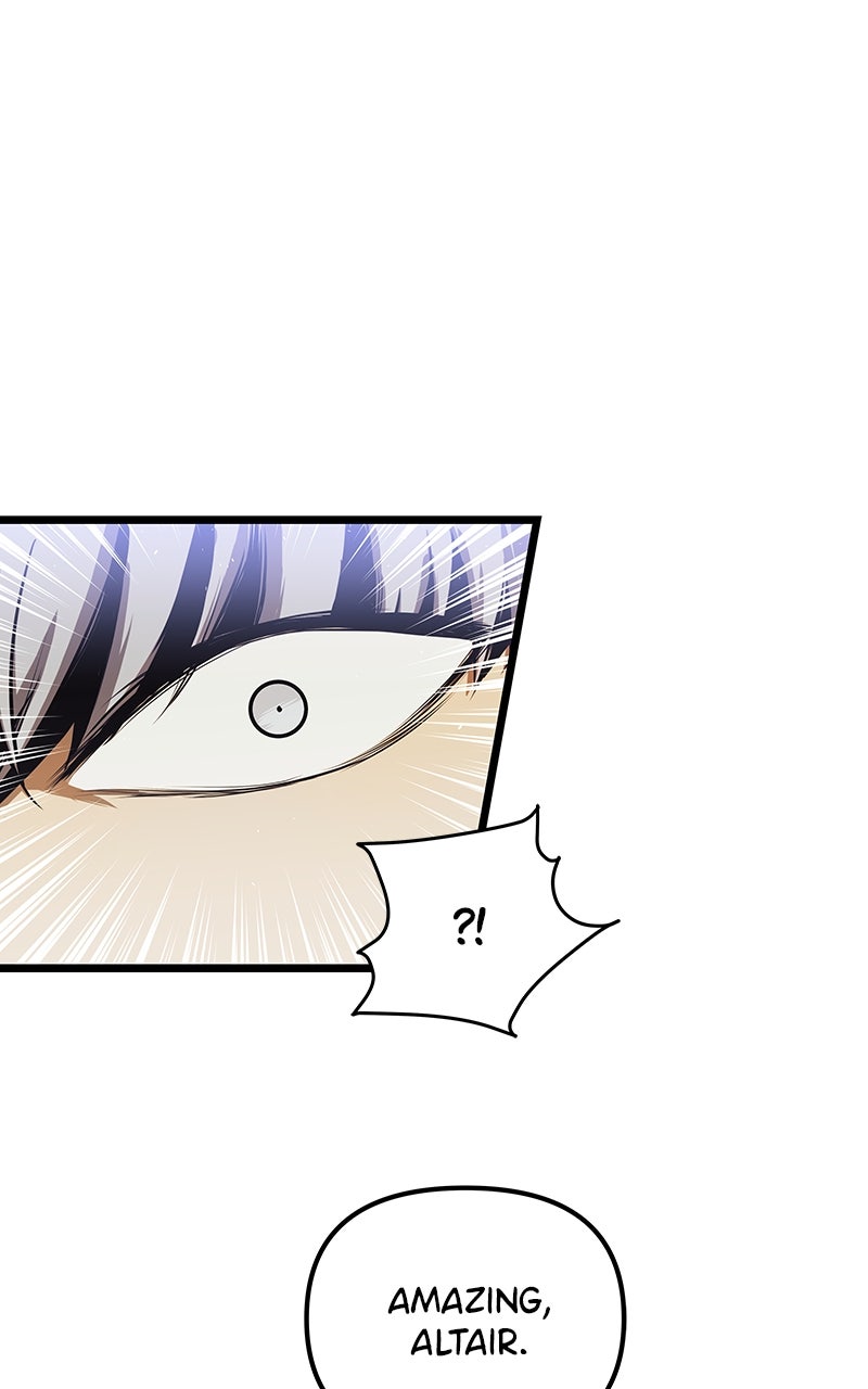 Read Doom Breaker EN Manga Online