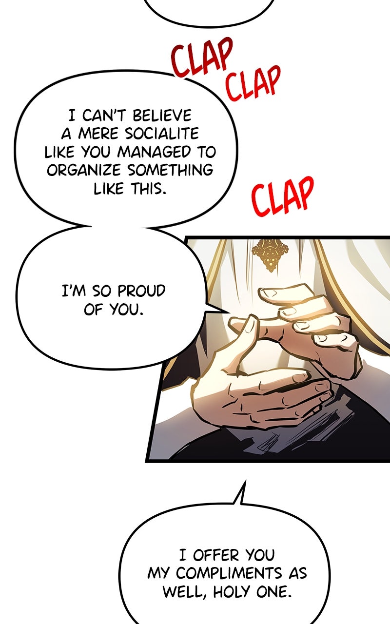 Read Doom Breaker EN Manga Online